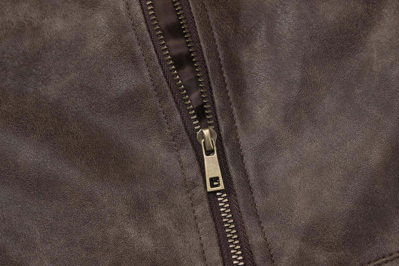 Retro Short Jacket for Women. Fashionable Y2k Style - QVA COUTURE