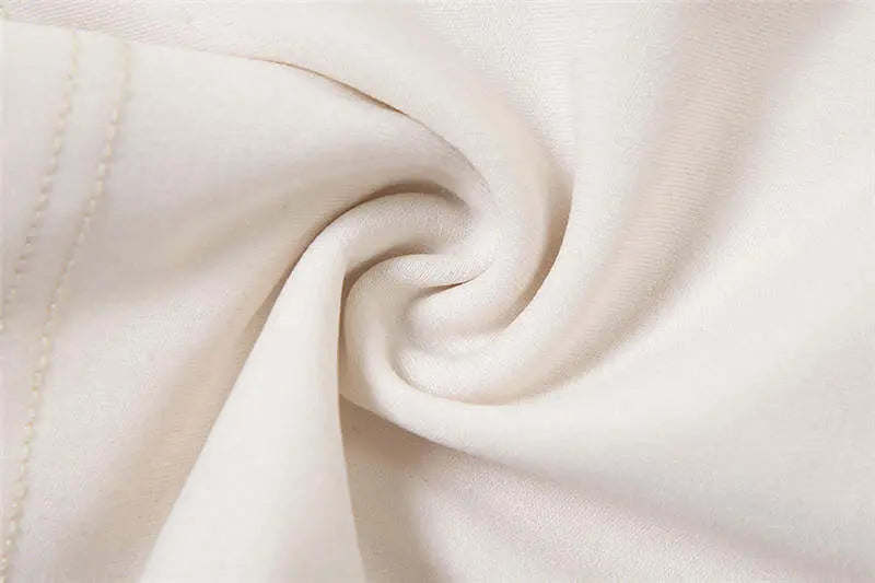 Women’s Slim-Fit Tank Top | Fashion Suspenders Backless - QVA COUTURE