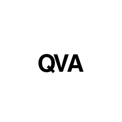 QVA