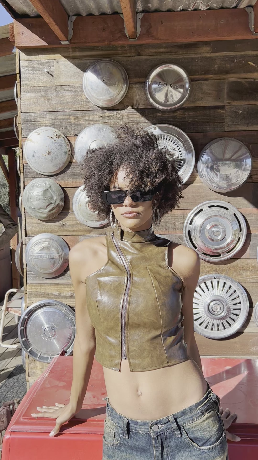 5c37ba40cc604b05a000aaab36b6e0